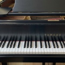 AI画像作成の苦手分野