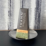 『【アメニティ】THANN RICE BRAN OIL SOAP BAR』の画像
