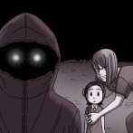 私の娘を狙うのは【2】