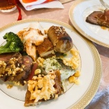 ライブドア　クリエイター大忘年会2025　①