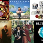 ディスクユニオン町田店