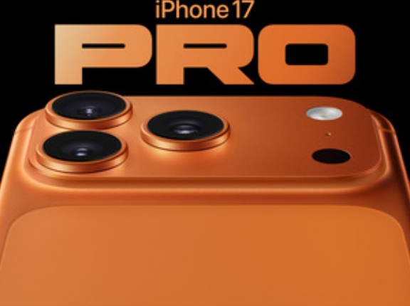 今iPhone 17 Pro Max買うってあり？