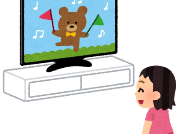 韓国人「日本の音楽はどれも大したことないですけどアニメの主題歌だけは上手に作りますね」