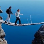 吊り橋効果狙って好きな女の子と一緒にホラー映画見たら悲惨なことになったｗｗｗ