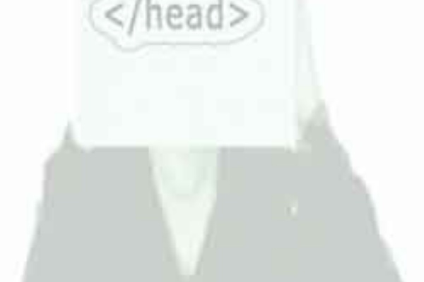 Seo盤面この一手