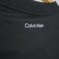 CalvinKlein EMODA EVRIS お買い得コーナー