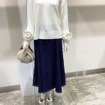 DUALVIEW 白金店ブログ