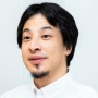 ひろゆき「パリ五輪は失敗だと思う」「オリンピックを見に来る人はいるんが、普通の観光客が一切来なくなったんで」