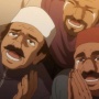 評論家「人権という本来重い言葉をスラングに使う問題、◯◯◯◯という言葉でも当てはまるのではないか？」　→　次に問題になりそうなのはコレかも…