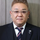 【芸能】サンドウィッチマン・伊達（51）“驚きの血圧数値”を告白