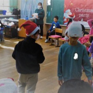 太田っ子ブログ