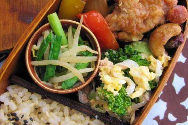 Decoの小さな台所 体にやさしい妄想料理レシピ 薬膳メモ付き 13年03月 Powered By ライブドアブログ