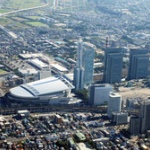 関東人「ださいたまwww」←わかる　東海人関西人「ださいたまwww」←ファっ！？