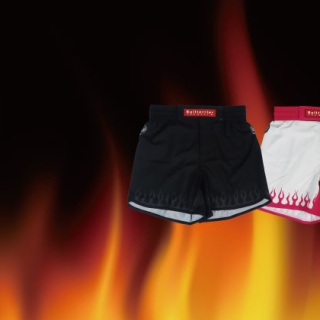 ブルテリアブログ