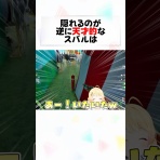 ホロライブが好き