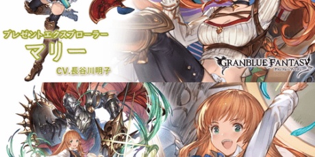 Nanじぇい スマブラ 淫夢 Nanじぇい スマブラ 淫夢