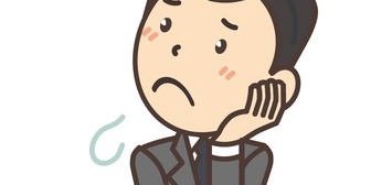 ヘタレて若干腰が引けてしまい、「好き」というより「尊敬している」という内容に近い告白になってしまいました…