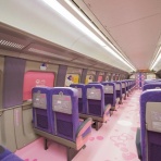 2chまとめ│スライム速報