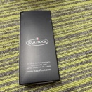 Razorock GameChanger 84-P
