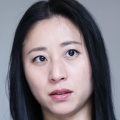 三浦瑠麗氏、佐藤二朗・橋本愛を巡る報道に私見　演技スタイルの違いと現場での対話の大切さを語る