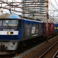 EF210-100の記録11