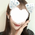 あしたっ！\🎀/