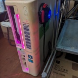 �ؼ¸��ޥ��������2024�٤β���
