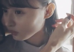 【乃木坂46】アイドルのドラマ恋愛系、『キスシーン以外』の表現方法ってないのか