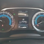 あっ！ごはんは大盛りで！！