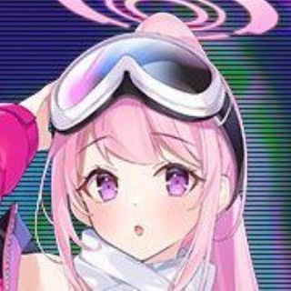 ブルーアーカイブ速報ーブルアカまとめ