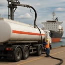 フィリピン、日本から軽油調達 中東依存で「非常事態」宣言   |  ガチ詳しい人に聞きたいんだけど、  |  こういう時に恩を売っておくことが大事なんだよ