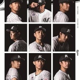 『「酷暑」と「船橋」と』の画像