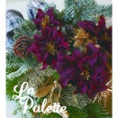 202512 Noël bouquet