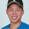 【速報】日ハム、育成の樋口と支配下契約！！！！！