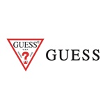 『GUESS  (ｹﾞｽ）　Ｗ0885Ｌ6』の画像