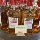 Jura 16yo, Feis Ile 2026 / ジュラ 16年　アイラ・フェス2026