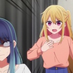 あにこ便｜アニメ感想サイト