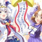 ウマツイちゃんねる