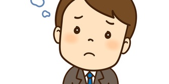 【悩み】彼女が男友達（私の知らない人）と遊ぶのが不快だ