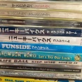 日本人PUNK中心にCD&DVD入荷!!