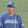  結局アルカンタラ石井水野は誰が一番ショート上手いのよ