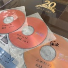�ػפ��Ф�DVD�٤β���