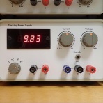 のんびり自作オーディオ