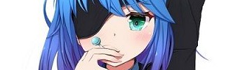 年齢設定間違ってるだろってアニメ