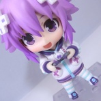 キタロの　ねんどろいどフルコンプ目指します！！