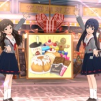 えぬてぃな日々