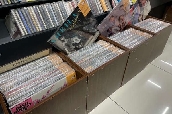 US オリジナル ソウル レアグルーヴ LPレアレコード10枚セット 通販購入ボタン設置しました！オンラインにてご購入いただけます⇒11