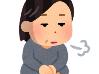 【画像】ブス女子「女はイージーモードとかいう男性達。これでも女はイージーですか？」