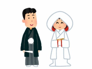【疑問】少子化の原因って「恋愛めんどいわ」勢が多いからやろ？？