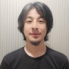 【技術者案件】ひろゆき氏、レジ会社エンジニアに「軽減税率の定数にゼロを入れる更新ってどういう仕様？」とガチ質問ｗｗｗ
